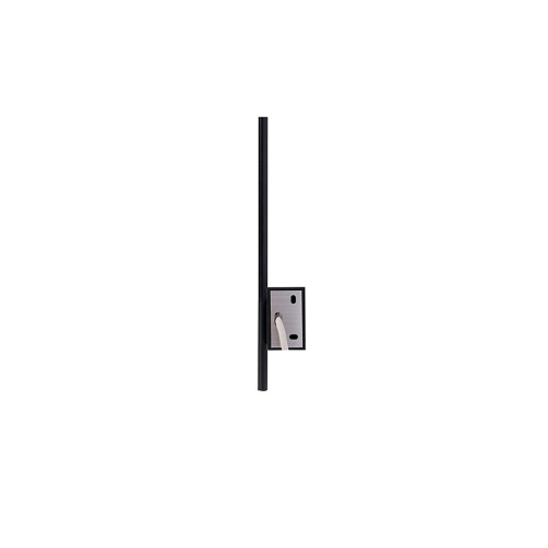 Светильник Nowodvorski 8125 Ice egg G9 1x25W IP44 Bl ( 4011784 )