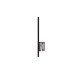 Светильник Nowodvorski 8125 Ice egg G9 1x25W IP44 Bl ( 4011784 )