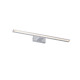 Світильник Nowodvorski 8131 Picasso led LED 1x12W 4000K 900Lm IP44 Chrom ( 4011786 )