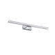 Світильник Nowodvorski 8131 Picasso led LED 1x12W 4000K 900Lm IP44 Chrom ( 4011786 )