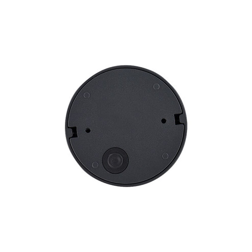 Світильник вуличний Nowodvorski 8147 Sidewal LED 1x1,6W 3000K 61Lm IP54 Bl ( 4011075 )