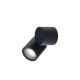 Світильник вуличний Nowodvorski 8160 Tubings GU10 1x35W IP54 Bl ( 4011078 )