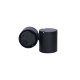 Світильник вуличний Nowodvorski 8160 Tubings GU10 1x35W IP54 Bl ( 4011078 )