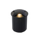 Світильник вуличний Nowodvorski 8162 Pat led c LED 1x3W 3000K 12Lm IP65 Bl ( 4011080 )