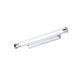 Светильник Nowodvorski 8171 Ion LED 1x12W 3000K 870Lm IP20 Chrom ( 4011725 )
