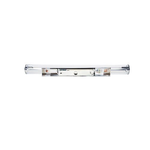 Светильник Nowodvorski 8171 Ion LED 1x12W 3000K 870Lm IP20 Chrom ( 4011725 )