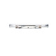 Светильник Nowodvorski 8171 Ion LED 1x12W 3000K 870Lm IP20 Chrom ( 4011725 )