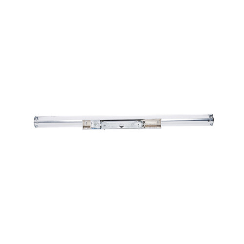 Светильник Nowodvorski 8172 Ion LED 1x18W 3000K 1300Lm IP20 Chrom ( 4011726 )