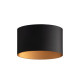 Світильник вуличний Nowodvorski 8181 Ellipses LED 2x5W 3000K 750Lm IP54 Bl ( 4011088 )