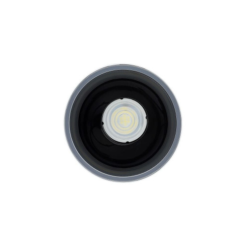 Точковий світильник Nowodvorski 8195 Halo GU10 1x10W IP20 Wh ( 4012044 )