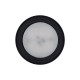 Точковий світильник Nowodvorski 8203 Flea GX53 1x12W IP20 Bl ( 4012047 )