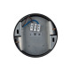 Точковий світильник Nowodvorski 8203 Flea GX53 1x12W IP20 Bl ( 4012047 )