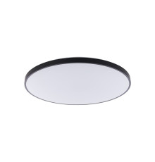 Світильник Nowodvorski 8205 Agnes round LED 1x32W 3000K 2100Lm IP44 Bl