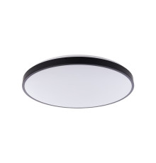 Світильник Nowodvorski 8206 Agnes round LED 1x64W 3000K 4700Lm IP44 Bl
