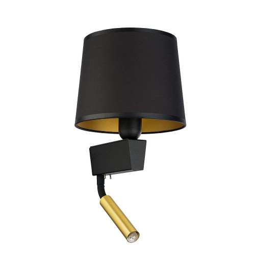 Бра Nowodvorski 8213 Chillin IP20 Bl ( 4010946 )