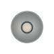 Точечный светильник Nowodvorski 8223 Point tone GU10 1x10W IP20 Bl ( 4012051 )