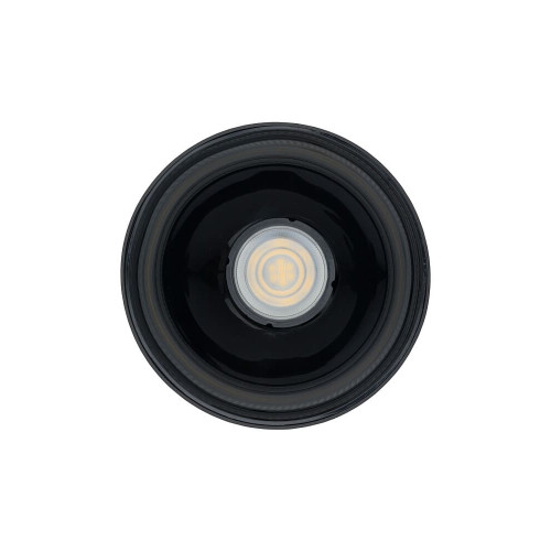 Точковий світильник Nowodvorski 8225 Point tone GU10 1x10W IP20 Bl ( 4012053 )