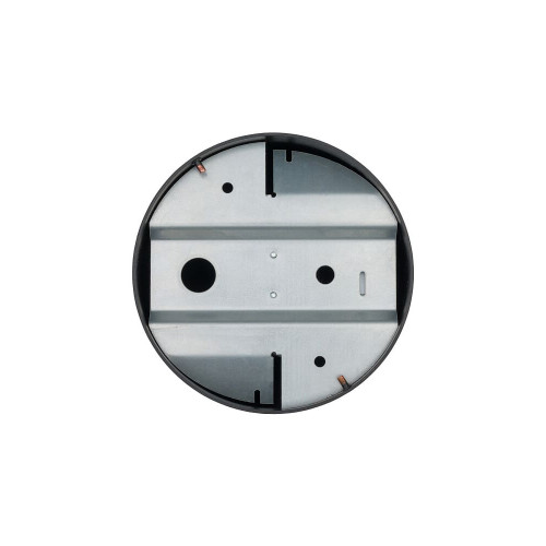 Точковий світильник Nowodvorski 8225 Point tone GU10 1x10W IP20 Bl ( 4012053 )