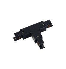 Соединитель Nowodvorski 8237 Ctls Power T Connector Left 2 T-l2 Bl