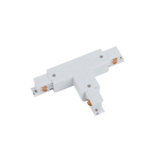Соединитель Nowodvorski 8241 Ctls Power T Connector Right 1 T-r1 Wh