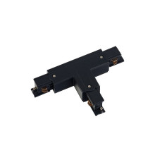 Соединитель Nowodvorski 8244 Ctls Power T Connector Left -1 T-l1 Bl