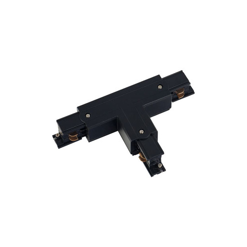 Соединитель Nowodvorski 8244 Ctls Power T Connector Left -1 T-l1 Bl ( 4012790 )