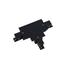 Соединитель Nowodvorski 8246 Ctls Recessed Power T Connector Right 1 T-r1 IP20 Bl