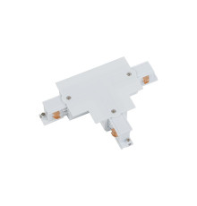Соединитель Nowodvorski 8247 Ctls Recessed Power T Connector Left 1 T-l1 IP20 Wh