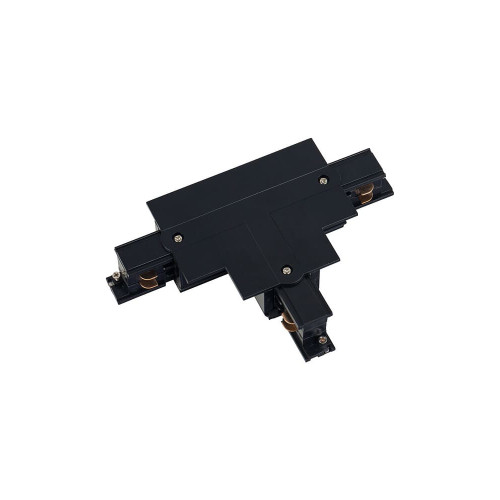 Соединитель Nowodvorski 8248 Ctls Recessed Power T Connector Left 1 T-l1 IP20 Bl ( 4012794 )