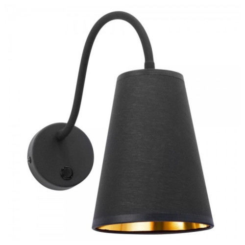 Бра TK-Lighting wire gold 826 золото ( 4017659 )