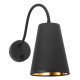 Бра TK-Lighting wire gold 826 золото ( 4017659 )