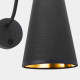 Бра TK-Lighting wire gold 826 золото ( 4017659 )