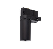 Адаптер Nowodvorski 8281 Ctls Adapter For Cameleon System IP20 Bl