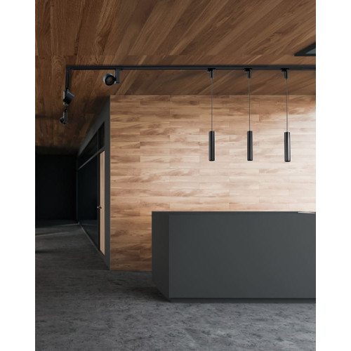 Адаптер Nowodvorski 8281 Ctls Adapter For Cameleon System IP20 Bl ( 4012549 )