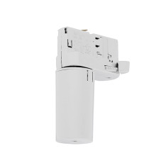 Адаптер Nowodvorski 8282 Ctls Adapter For Cameleon System IP20 Wh