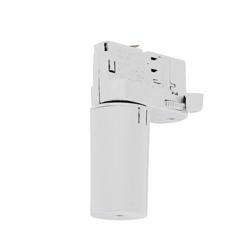 Адаптер Nowodvorski 8282 Ctls Adapter For Cameleon System IP20 Wh ( 4012550 )