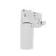 Адаптер Nowodvorski 8282 Ctls Adapter For Cameleon System IP20 Wh ( 4012550 )