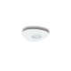 Точковий світильник Nowodvorski 8305 Organic G53 1x12W IP20 Wh ( 4012055 )
