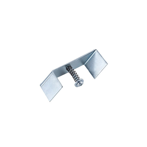 Крепления Nowodvorski 8306 Ctls Recessed Fixing Set ( 4012802 )