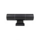 Світильник вуличний Nowodvorski 8330 Exe GU10 2x35W IP54 Bl ( 4011090 )