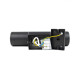 Світильник вуличний Nowodvorski 8330 Exe GU10 2x35W IP54 Bl ( 4011090 )