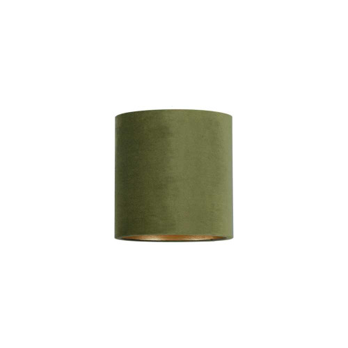 Абажур Nowodvorski 8334 Petit A Green ( 4011159 )
