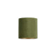 Абажур Nowodvorski 8334 Petit A Green ( 4011159 )