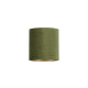 Абажур Nowodvorski 8334 Petit A Green ( 4011159 )