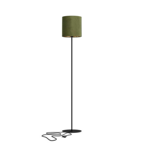 Абажур Nowodvorski 8334 Petit A Green ( 4011159 )