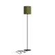 Абажур Nowodvorski 8334 Petit A Green ( 4011159 )