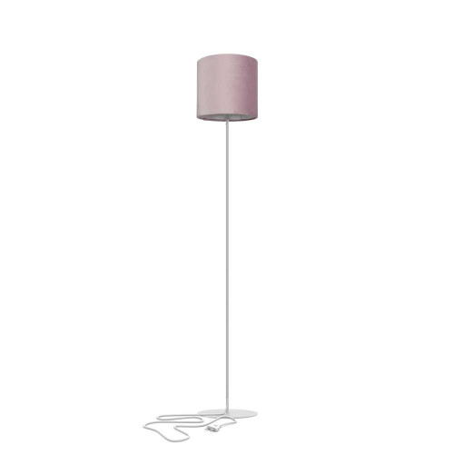 Абажур Nowodvorski 8340 Petit A Pin ( 4011164 )