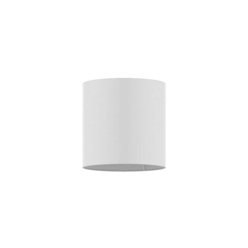Абажур Nowodvorski 8343 Petit A Wh ( 4011167 )
