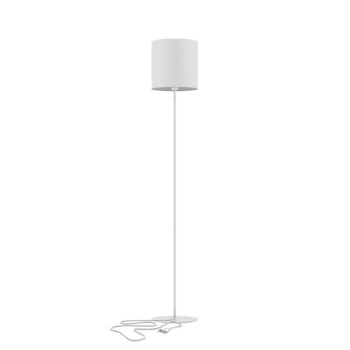Абажур Nowodvorski 8343 Petit A Wh ( 4011167 )