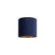 Абажур Nowodvorski 8344 Petit A Blue ( 4011168 )
